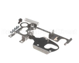 7001236 Antunes Idler Side Front