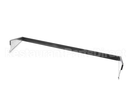 7001241 Antunes Bun Stop Bracket Kit Hebt-5V