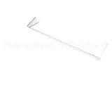 7001241 Antunes Bun Stop Bracket Kit Hebt-5V