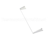 7001241 Antunes Bun Stop Bracket Kit Hebt-5V