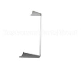 7001241 Antunes Bun Stop Bracket Kit Hebt-5V