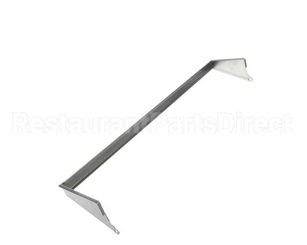 7001241 Antunes Bun Stop Bracket Kit Hebt-5V