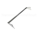 7001241 Antunes Bun Stop Bracket Kit Hebt-5V