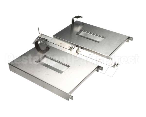 7001243 Antunes Top Cover Kit