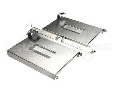 7001243 Antunes Top Cover Kit