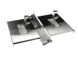 7001243 Antunes Top Cover Kit