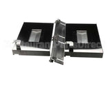 7001243 Antunes Top Cover Kit