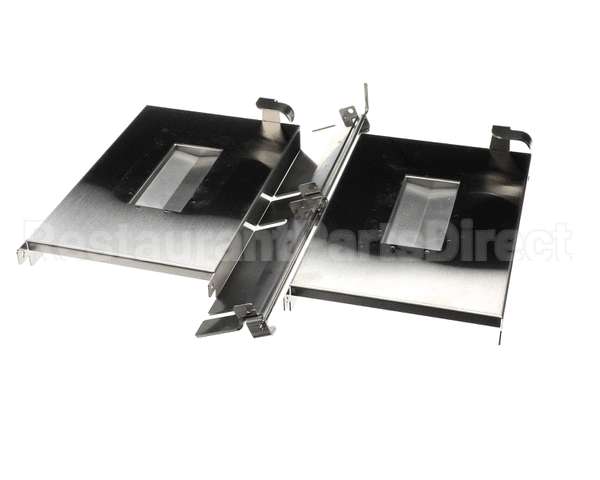 7001243 Antunes Top Cover Kit