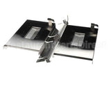 7001243 Antunes Top Cover Kit