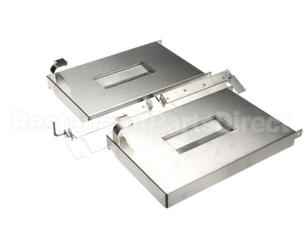 7001243 Antunes Top Cover Kit