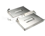 7001243 Antunes Top Cover Kit