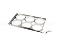 7001245 Antunes Egg Rack Kit