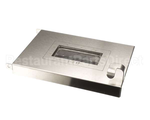 7001246 Antunes Top Cover Kit Single