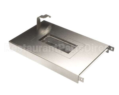 7001246 Antunes Top Cover Kit Single