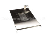 7001246 Antunes Top Cover Kit Single