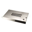 7001246 Compatible Roundup Top Cover Kit Single