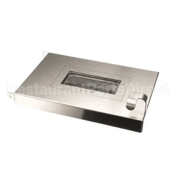 7001246 Compatible Roundup Top Cover Kit Single