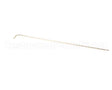 7001247 Antunes Esdz-1200 Pivot Rod Kit