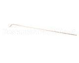 7001247 Antunes Esdz-1200 Pivot Rod Kit