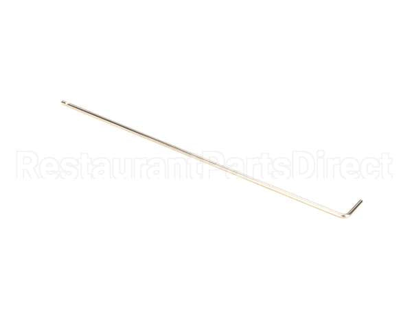 7001247 Antunes Esdz-1200 Pivot Rod Kit