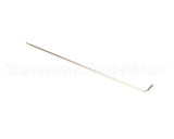 7001247 Antunes Esdz-1200 Pivot Rod Kit