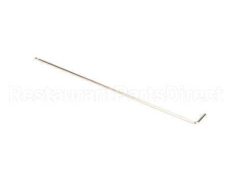 7001247 Antunes Esdz-1200 Pivot Rod Kit