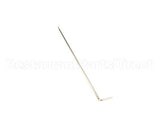 7001247 Antunes Esdz-1200 Pivot Rod Kit