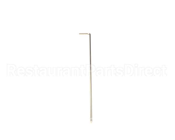 7001247 Antunes Esdz-1200 Pivot Rod Kit