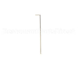 7001247 Antunes Esdz-1200 Pivot Rod Kit