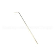 7001247 Compatible Roundup Rod, Pivot (Kit, Esdz-1200)