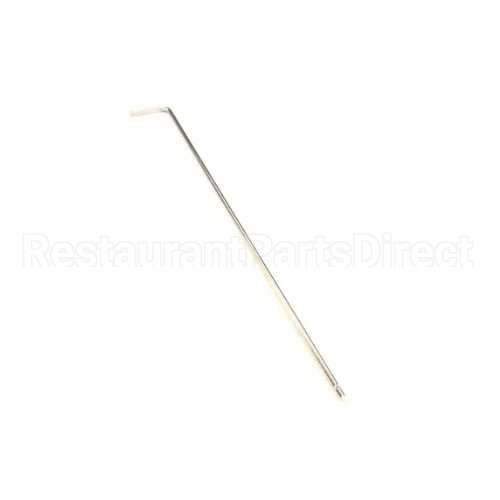 7001247 Compatible Roundup Rod, Pivot (Kit, Esdz-1200)