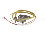 7001248 Antunes Esdz- 1200 Thermocouple Kit