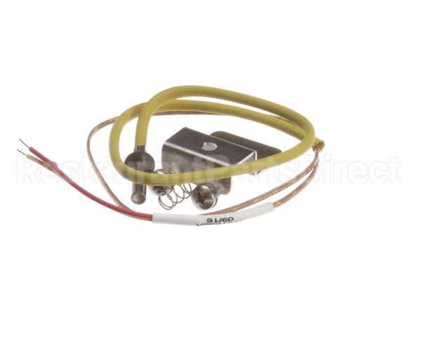 7001248 Antunes Esdz- 1200 Thermocouple Kit