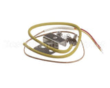 7001248 Antunes Esdz- 1200 Thermocouple Kit