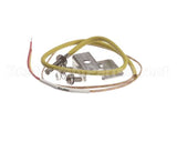 7001248 Antunes Esdz- 1200 Thermocouple Kit