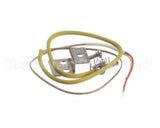 7001248 Antunes Esdz- 1200 Thermocouple Kit