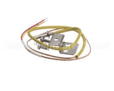 7001248 Antunes Esdz- 1200 Thermocouple Kit