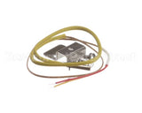 7001248 Antunes Esdz- 1200 Thermocouple Kit