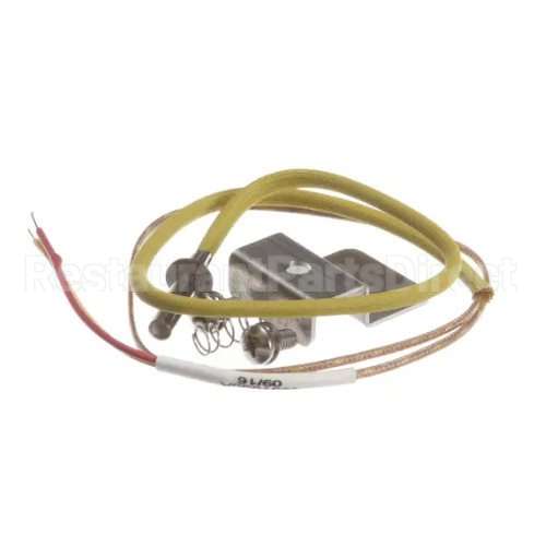 7001248 Compatible Roundup Thermocouple(Kit, Esdz-1200)