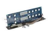 7001249 Antunes Display Board Kit