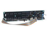 7001249 Antunes Display Board Kit