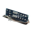 7001249 Compatible Roundup Board, Digital Display (Kit)
