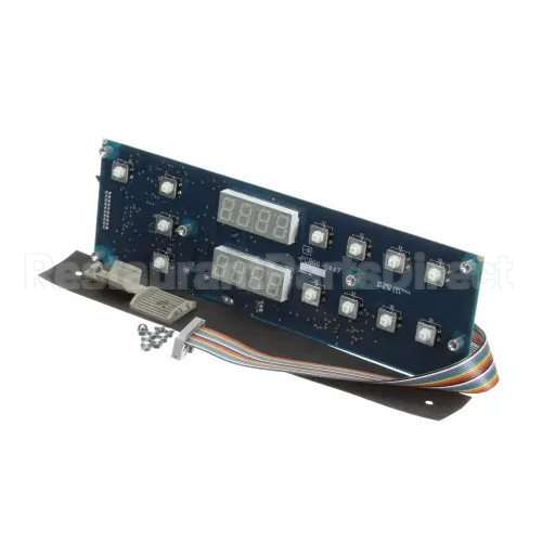 7001249 Compatible Roundup Board, Digital Display (Kit)