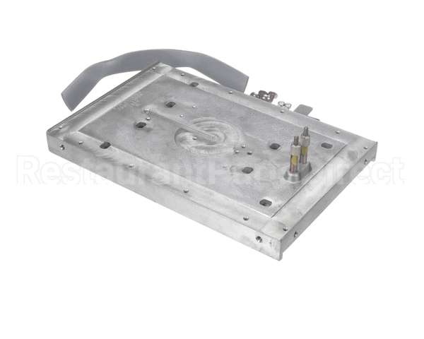 7001250 Antunes Platen Kit