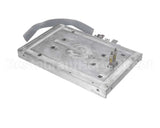 7001250 Antunes Platen Kit