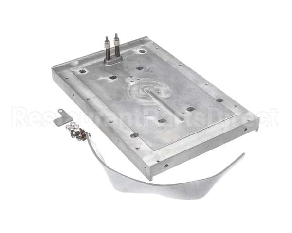 7001250 Antunes Platen Kit