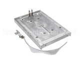 7001250 Antunes Platen Kit