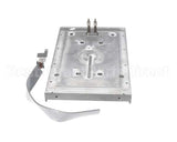 7001250 Antunes Platen Kit