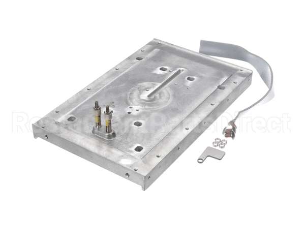 7001250 Antunes Platen Kit