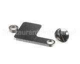 7001251 Antunes L-Bracket Kit
